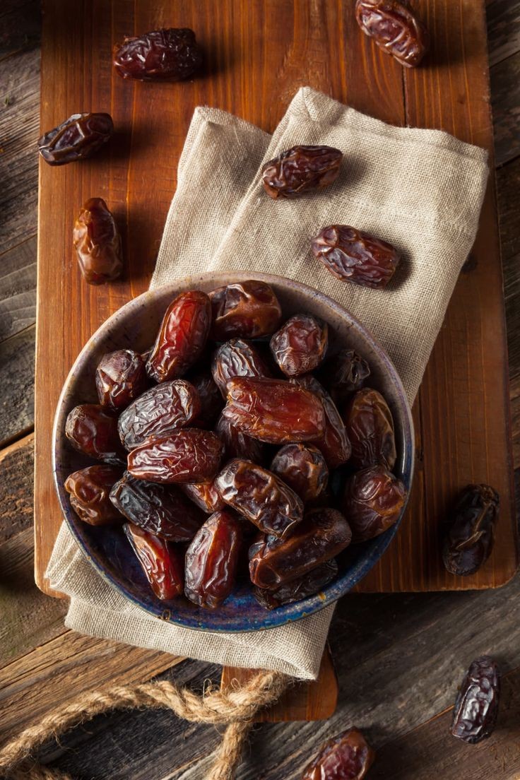 How to Import Iranian Dates? A Guide for International Buyers